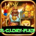 92 glory Pro1 v3.9.9