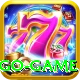 92 Go Game Games (Casino & Earning) Deluxe v1.4.1