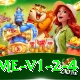 92 Jeeto Bonus Supreme v1.2.4