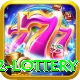92 lottery Apps (Tools & Injectors) Master v2.2.3