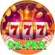 92 PKR Master Pro v4.6.3