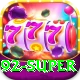 92 Super Apps (Tools & Injectors) Gold v1.5.6