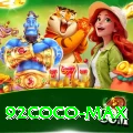 92coco Slot Machine Plus