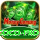 92coco Apps (Tools & Injectors) Elite v2.7.8