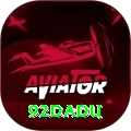 92dadu Pro1 v5.8.0