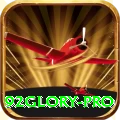 92glory Apps (Tools & Injectors) VIP v3.2.0
