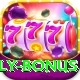 92GO Game Legend - Daily Bonus