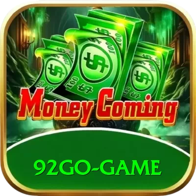 92GO Game Premium v4.7.7 - 2
