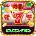 92go Slot Machine Royal