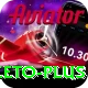 92jeeto Master v1.8.5