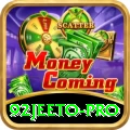92jeeto - Plus v4.0.8