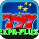 92kpr VIP Pro v5.2.9