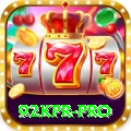92kpr VIP Edition v1.5.5