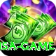 92Paisa Game Elite v1.8.5