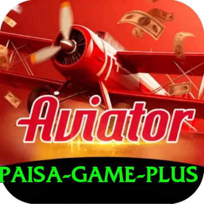 92Paisa Game Ultimate Pro v5.8.4 - 2