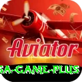 92Paisa Game Ultimate Pro v5.8.4