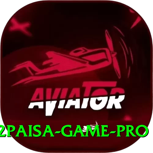 92Paisa Game Cash Prime - 2