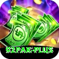 92pak Games (Casino & Earning) Gold v5.9.5