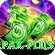 92pak Games (Casino & Earning) Gold v5.9.5