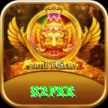 92pkr Premium Plus v3.2.0