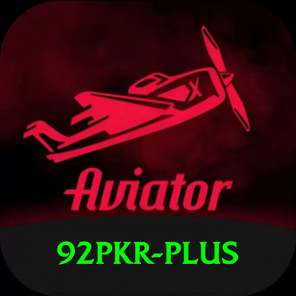 92pkr Gold Edition v1.5.4 - 2