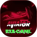 92R Game Pro Edition v4.1.0
