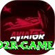 92R Game Pro Edition v4.1.0