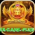 92R Game Casino Official v4.2.4