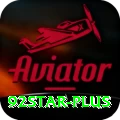 92star Apps (Tools & Injectors) Master vv1.6.1