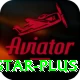 92star Apps (Tools & Injectors) Master vv1.6.1