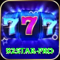 92star Plus v1.5.2