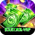 92star Casino VIP v2.8.6