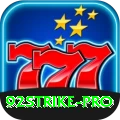 92strike - Slots Champion