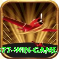 9377 win game Games (Casino & Earning) Premium v5.8.8