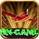 9377 win game Games (Casino & Earning) Premium v5.8.8