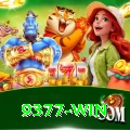 9377 win Master vv1.8.4