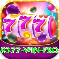 9377 win Prime Latest v4.1.5