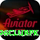 96clubpk Deluxe v1.6.2