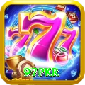 97pkr Deluxe Edition v2.7.6
