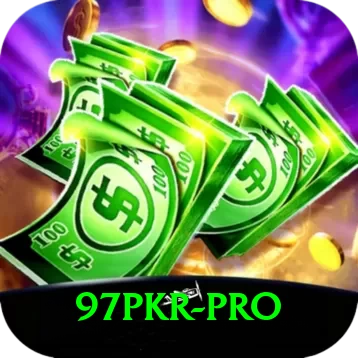 97pkr Live Max v1.9.9 - 2