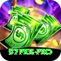 97pkr Live Max v1.9.9