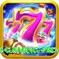 98PKR Gaming Pro