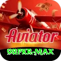 98PKR Pakistan Premium v3.3.6