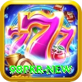 98PKR Jackpot Elite v2.0.2