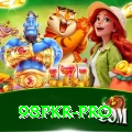 98pkr Pro v3.0.1