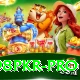 98pkr Pro v3.0.1