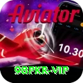 98pkr Slots Gold v4.8.5