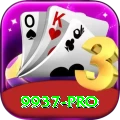 9937 App VIP v4.4.8