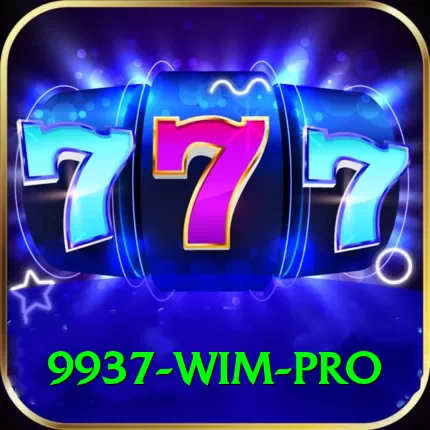 9937 wim Pakistan Champion v5.2.9 - 2