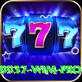 9937 wim Pakistan Champion v5.2.9